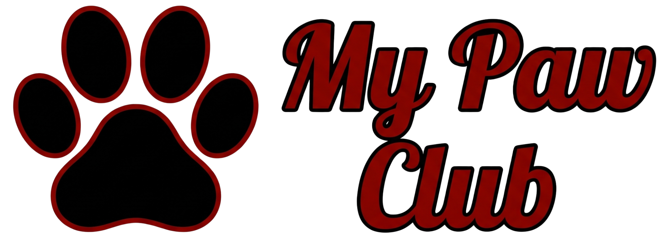 MyPawClub
